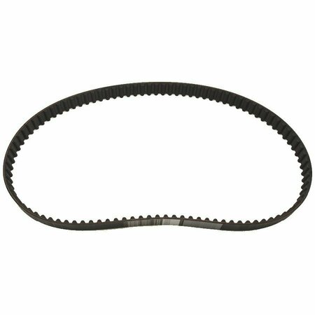 CLOYES 03-08 Honda 3.0-3.7L Timing Belt, B329 B329